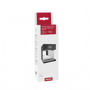 Miele GP DC 001 C Entkalkungskartusche
