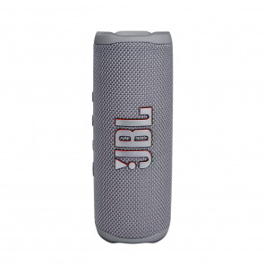 JBL Flip 6 grau