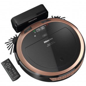 Miele RX3 Home Vision HD