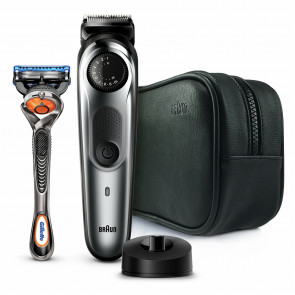 Braun BeardTrimmer BT7940