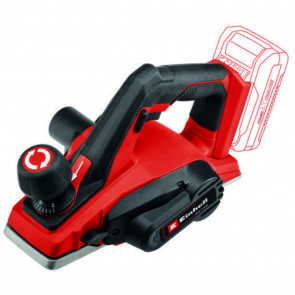 Einhell TE-PL 18/82 Li - Solo