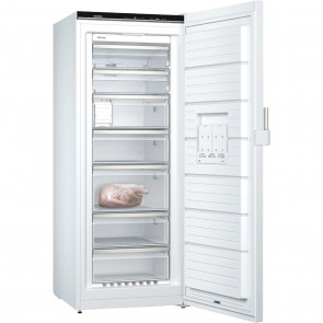 Siemens iQ500 Extraklasse GS54NEWCV