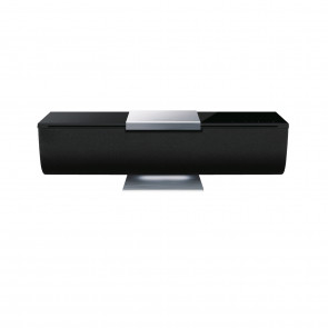 Onkyo iOnlyPlay ABX-100 schwarz