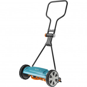 Gardena Spindelmäher Classic 400