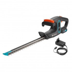 Gardena Akku-Heckenschere EasyCut 983620