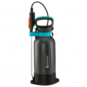 Gardena Comfort Drucksprühgerät 5 Liter