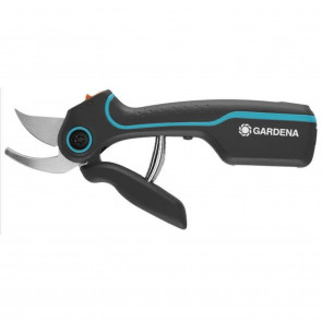 Gardena AssistCut Gartenschere