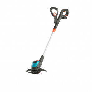 Gardena 1470020 Akku-Trimmer