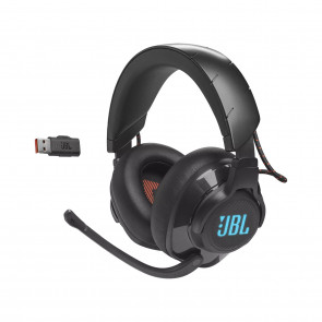 JBL Quantum 610 Over-Ear-Gaming-Headset