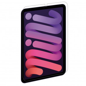 VIVANCO Display Glas iPad mini 6
