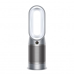 Dyson Purifier Hot+Cool AutoReact HP7A