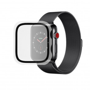 4Smarts Full Body Cover Watch 7,8 45mm
