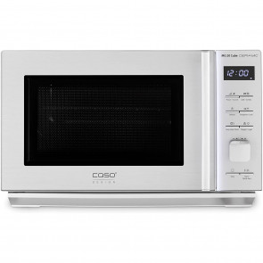 CASO MG 20 Cube Ceramic 3325