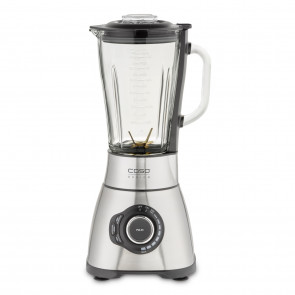 CASO B 1800 PowerBlender (3619)