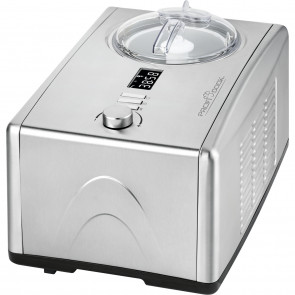 Proficook PC-ICM 1091 Eismaschine