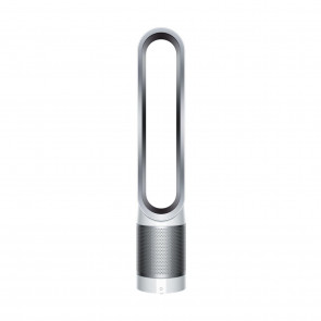 Dyson Pure Cool Turm Luftreiniger TP00