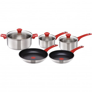 Tefal Jamie Oliver Mainstream