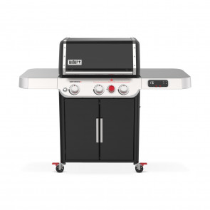 Weber Genesis EX-325S Smart Grill, 35510