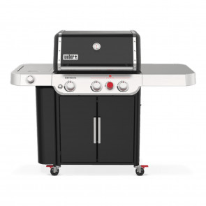 Weber Genesis E-335 Gasgrill, 35410079