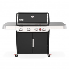 Weber Genesis E-425S Gasgrill, 36310079