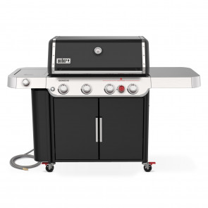 Weber Genesis E-435 Gasgrill, 36410079