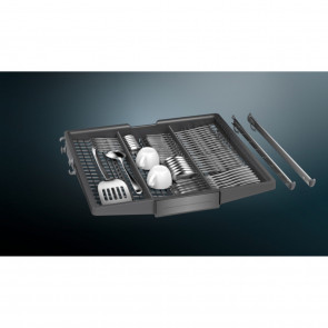 Siemens SZ36DX02 Vario Schublade