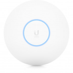 Ubiquiti UniFi 6 Pro U6-PRO