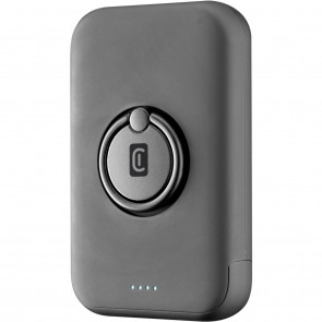 Cellularline Wireless Powerbank MAG 5.00