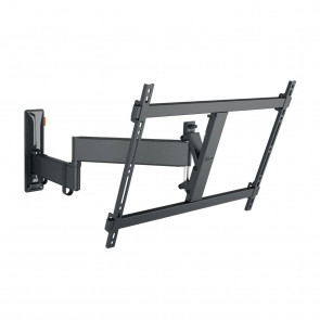 Vogels TVM 3645 schwarz TV-Wandhalterung