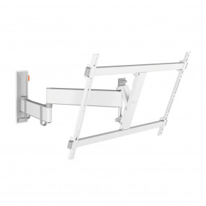 Vogels TVM 3645 W weiß TV-Wandhalterung