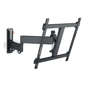 Vogels TVM 3445 Schwarz TV-Wandhalterung