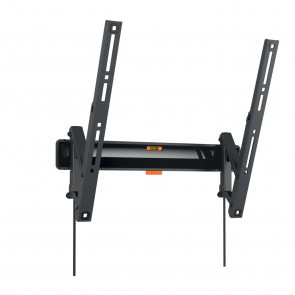 Vogels TVM 3415 Schwarz TV-Wandhalterung