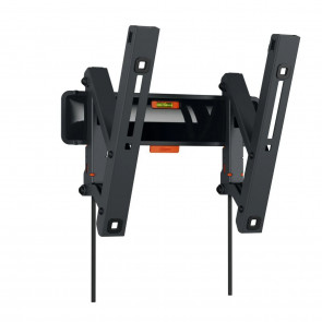 Vogels TVM 3215 Schwarz TV-Wandhalterung