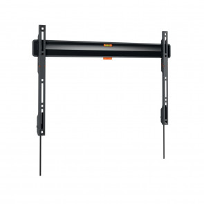 Vogels TVM 3605 Schwarz TV-Wandhalterung