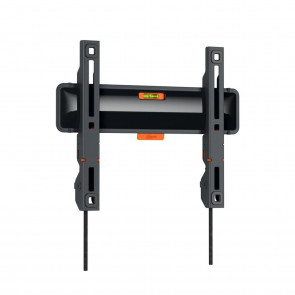 Vogels TVM 3205 Schwarz TV-Wandhalterung