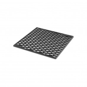 Weber CRAFTED Sear Grate - Gourmet BBQ S