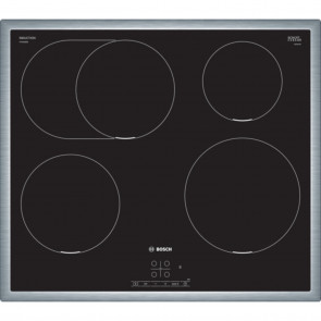 Bosch PIF645BB5E Induktionskochfeld