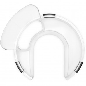 KitchenAid 5KSMTHPS Spritzschutz