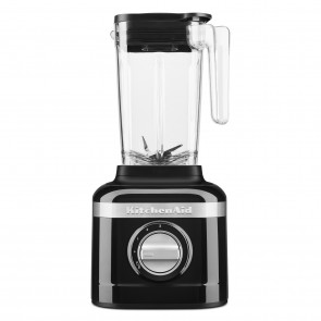 KitchenAid 5KSB1350EOB onyx schwarz