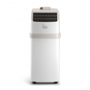 DeLonghi Pinguino PAC ES72 Classic