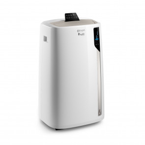 DeLonghi Pinguino PAC EL112 CST WIFI