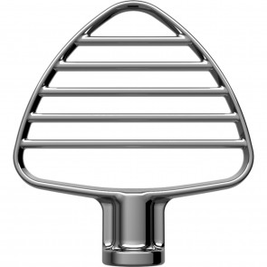 KitchenAid 5KSMPB5SS Flachrührer