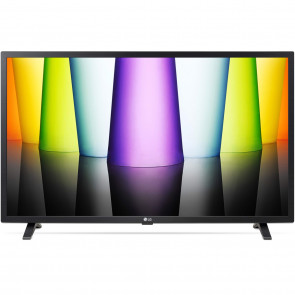 LG 32LQ63006LA Full HD TV