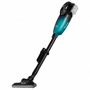 Makita CL001GZ04 Akku-Staubsauger