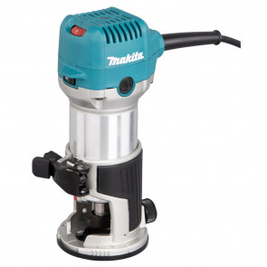 Makita RT0702C Multifunktionsfräse