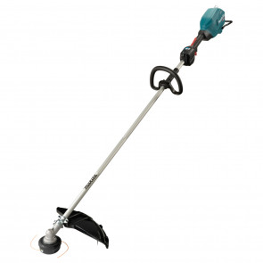 Makita UR007GZ01