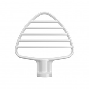 KitchenAid 5KSMPB5W Feingebäck-Rührer