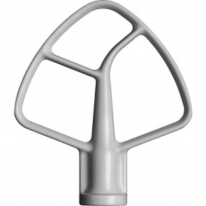 KitchenAid 5K452B Flachrührer