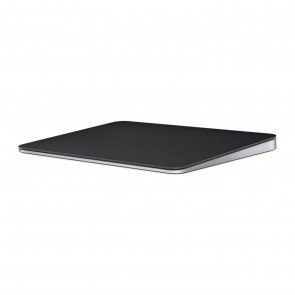 Apple Magic Trackpad 2022 schwarz/silber