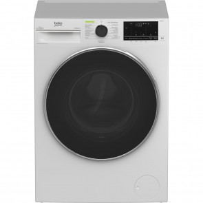 Beko B3DFT510442W Waschtrockner